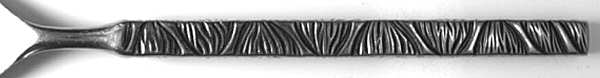 Exotic (Stainless) by Orleans