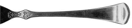 OXH101 (Stainless) by Oxford Hall