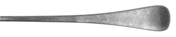 Brighton (Silverplate, 1894) by Oneida Silver