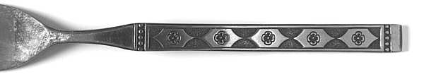 ORL55 (Stainless) by Orleans