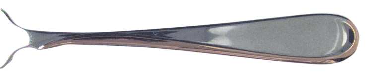 Golden Flight-Reliance  (Stainless) by Oneida Silver