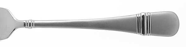 Satin Astragal (Stainless) by Oneida Silver