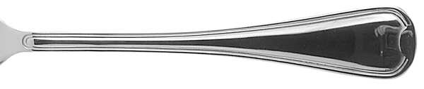 Flambe (Stainless) by Oneida Silver