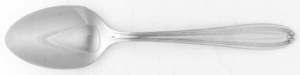 OHS196 (STAINLESS) Tablespoon (Serving Spoon) by Oneida Silver