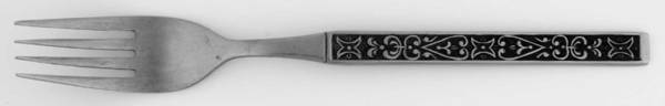 ORL59 (STAINLESS) by Orleans
