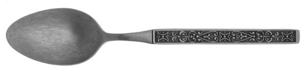 ORL59 (STAINLESS) Place/Oval Soup Spoon