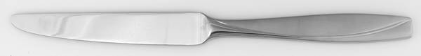 Camlynn Cleo (Stainless) Modern Solid Knife
