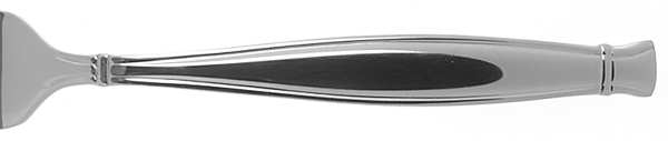 Ambiance (Stainless) by Oneida Silver