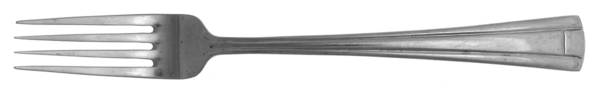Claire (Stainless) by Oneida Silver