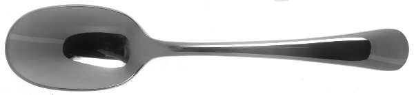 Chandler (Stainless) Teaspoon by Oneida Silver