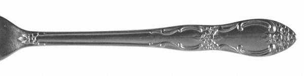 Venus (Stainless) by Oneida Silver