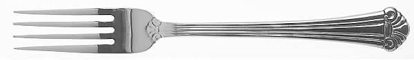 Fork