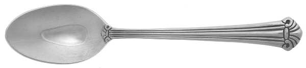 Teaspoon