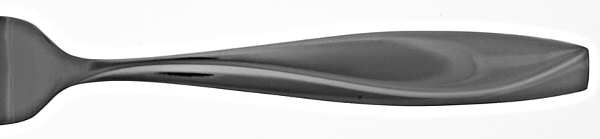 Groove (Stainless) by Oneida Silver