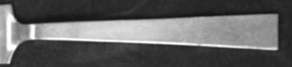 OSA1 (Sterling) by Osaki