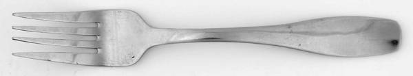 Spencer (Stainless) by Oneida Silver