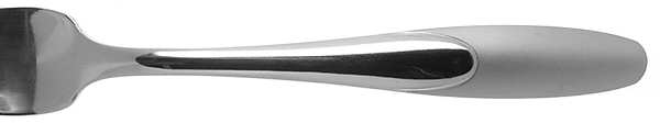 Paramount (Stainless) by Oneida Silver