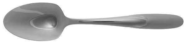 Paramount (Stainless) Place/Oval Soup Spoon