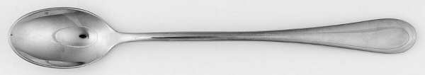 Icarus (Stainless) Iced Tea Spoon