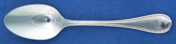 Teaspoon