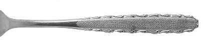 ORL64 (Stainless) by Orleans