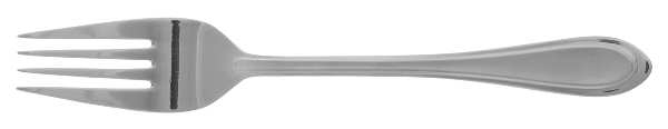 Joanne (Stainless) Individual Salad Fork