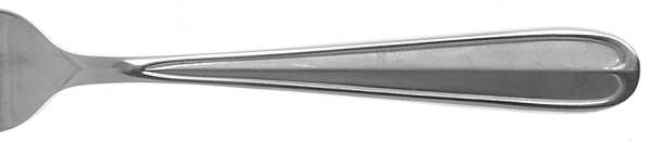 Dylan (Stainless) by Oneida Silver