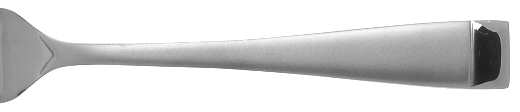 Mercer (Stainless) by Oneida Silver