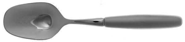 Volta (Stainless) Teaspoon