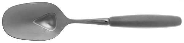 Volta (Stainless) Tablespoon (Serving Spoon)