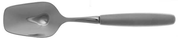 Volta (Stainless) Sugar Spoon