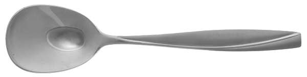 Camlynn Cleo (Stainless) Sugar Spoon