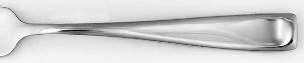 Moda (Stainless) by Oneida Silver