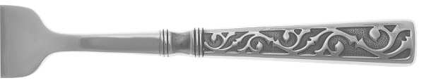 Castellina (Stainless) by Oneida Silver