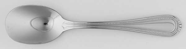 Countess (Stainless) Sugar Spoon by Oneida Silver