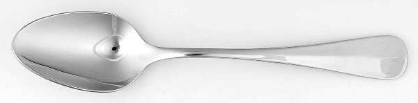 Baguette (Stainless) Tablespoon (Serving Spoon)
