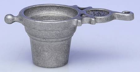 York Pewter Hollowware by Olde Country Reproductions