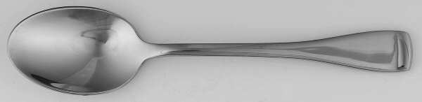 Teaspoon