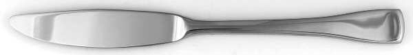 Modern Solid Knife