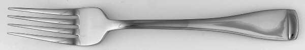 Fork