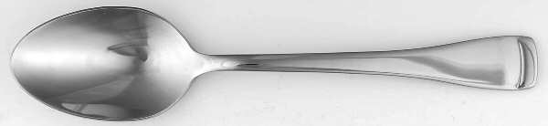 Tablespoon (Serving Spoon)