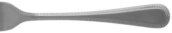 Feather Edge (Stainless) by Osborne