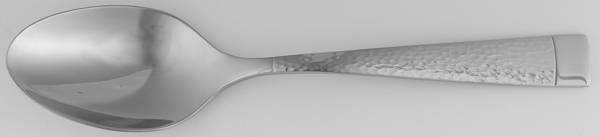 Sambre (Stainless) Tablespoon (Serving Spoon)