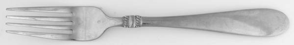 Avondale II(Stainless) by Oneida Silver