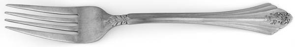 OHS377 (Stainless) by Oneida Silver