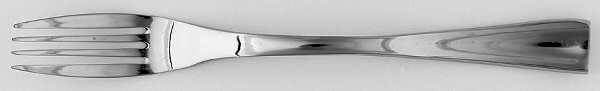 Dunkerton (Stainless) by Oster