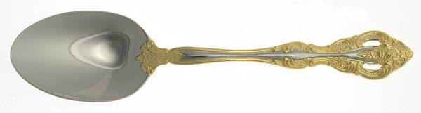 Tablespoon (Serving Spoon)
