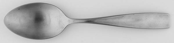 OHS399 (Stainless) by Oneida Silver