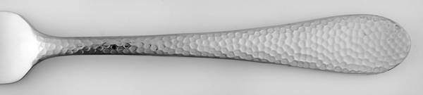 Tibet (Stainless) by Oneida Silver