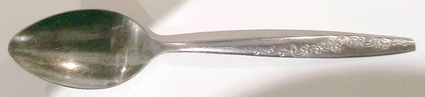 ORL70 (Stainless) by Orleans